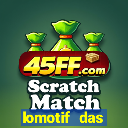 lomotif das novinhas telegram